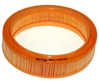 Purflux A960 Air Filter