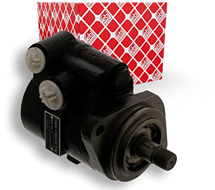 febi bilstein 38602 Servopumpe, 1 Stück
