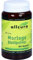 MORINGA Blattpulver Bio Kapseln 90 St