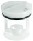 Beko Washing Machine Pump Filter