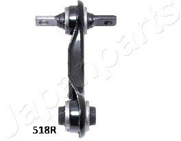 Japanparts – cj-518r Bar oszillierend, Aussetzung von Räder