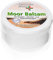 CristinenMoor Moor Vital Balsam I Moor Salbe 200 ml I Mooreinreibung mit Naturmoor I Heilmoor plus Campher und Fichtennadelöl für Muskeln und Gelenke
