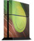 Skin kompatibel mit Sony Playstation 4 Folie Sticker Tennis Ball Hobby