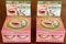 3 Rasyan ISME Herbal Clove Toothpaste Tooth paste Anti Bacteria Bad Breath Decay by SMILE LANNA SHOP