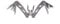 Ganzo Multi Tool G104-S (G2015S) Klingenmaterial: 440C