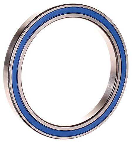 FAG – Kugellager Robuste y-61815–2RZ