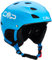 CMP Erwachsene Helm XJ-3, Blue Jewel, S, 38B4684