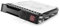Hewlett Packard Enterprise 872771-001 disco rigido interno 3.5 2000 GB Serial ATA III - Dischi rigidi (3.5, 2000 GB, 7200 Giri/min)