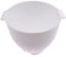BOL MELANGEUR PLASTIQUE POUR PETIT ELECTROMENAGER KENWOOD - KW412095