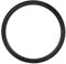 Filtro Ultravioleta, 52 mm/72 mm Protector de protección de Lente UV Cubierta del Filtro de Lente Reducción de luz UV, para Nikon/para Sony/para cámaras para Canon(52mm)