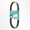 Drive-up OEM -Antriebsriemen passend für E-Z-GO 2 & 4 Zyklen Marathon 27077-G02; 27077-G01; 22337-G1