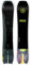 Ride Mtnpig Snowboard 159