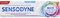Sensodyne Multi-Schutz Zahnpasta – Tube mit 75 ml