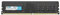 BRAINZAP MTXtec - Memoria RAM da 4 GB DDR4 DIMM PC4-2666 V, 1Rx8, 2666 MHz, 1,2 V, CL19