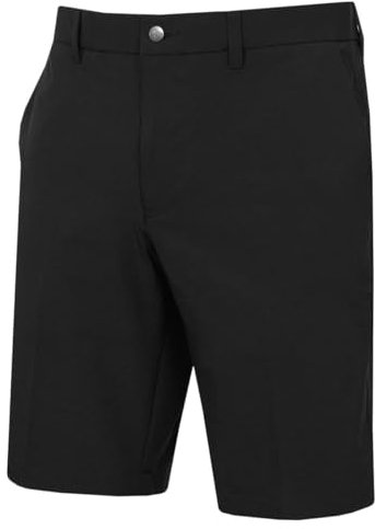 Callaway Herren-Golfshorts für Herren mit Stretch-Shorts