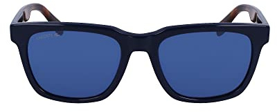 Lacoste Unisex Sunglasses
