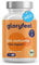 BIO Kurkuma Kapseln - 4.602mg pro Portion - Bio Ingwer & Bio Pfeffer - 180 Kurkuma Pulver Kapseln - Vegan, laborgeprüft, ohne Zusätze in Deutschland hergestellt