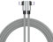 TECHGEAR USB C auf USB C Kabel 2M Winkelstecker 90 Grad Schnellladekabel, kompatibel mit Samsung S25 S24 S23 S22 S21 FE/Plus/Ultra, A16 A15 A14 A26 A25 A36 A56 A55 5G, Xiaomi, Oppo, OnePlus,Pixel usw