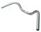 All Rounder Handlebar Bike Cruiser Handlebar Bicycle Handlebar Riser Handle Bar Bicycle Trekking Comfort Cruiser Sit up
