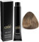 Cree Professional - Tinte permanente para el cabello, 100 ml, 3.4 onzas líquidas (rubio ceniza claro, 8.1)