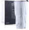 Sivaphe 30 OZ Insulated Tumbler Stainless Steel with Lid, Travel Coffee Cup Double Wall Vacuum Drinking Glasses for Camping Hiking (Marble 850ML)