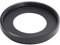 Haiki Repalcement Paraluce EW-43, paraluce di riparazione per obiettivo EF-M 22 mm F/2.0STM con attacco a vite