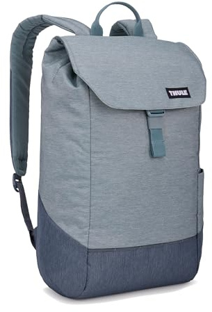 Thule Lithos Rucksack 20l Pond/dark slate, 20