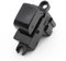 Pulsantiera Alzavetro Per Nissan Per Qashqai Per J10 Per JJ10 2007 2008-2015 SUV Finestra Potere Sollevatore Pulsante Interruttore Controllo Lato Passeggero 25411-JD000