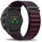 Armband Kompatibel mit Suunto 9 Baro/Spartan Sport Armbänder Sport Doppelter Textil Nylon Metall G-Haken Uhrenarmband Verstellbares Ersatzarmband für Suunto 9 Baro/Spartan Sport für Damen Herren (14)