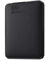 Disco rigido esterno portatile OEM 320 GB 500 GB 1 TB 2TB USB 3.0 Compatibile con desktop e laptop(WD-500GB)