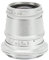 Qukaim TTArtisan - Obiettivo grandangolare per fotocamera con messa a fuoco manuale da 17 mm, F1.4 Z, ampia apertura per Nikon ZFC Z6 Series, compatibile APS-C, obiettivo 17 mm F1.4