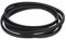MEXWLOP Mtd 754-0329a, 754-0433, 954-0329a, cinghia for tosaerba 578453640 Cinghia per tosaerba