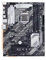 WLTDYZZLDN Scheda Madre LGA 1200 Intel Z490 Fit for ASUS Prime Z490-P 128 GB DDR4 PCI-E 3.0 M.2 USB3.2 ATX for CPU di Decima Generazione Motherboard