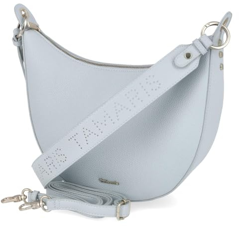 Tamaris Beutel TAS Kiri 34344 Damen Handtaschen Uni