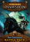 Heidelberger HE219 - Warhammer Invasion: Der Chaosmond - Battle Pack