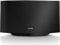 Philips Fidelio AD7000W/37 altoparlante portatile 10 W Mono portable speaker Nero