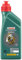 Transmax Manual EP 80W-90 1LT Fluido formulato con basi minerali per cambi manuali