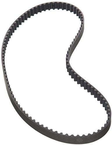 Dayco 94331 Belt Tensioner