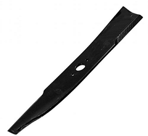 Wheel horse 107436 - Coltello da falegname 356 mm