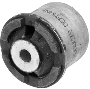 Meyle 014 610 0003 Suspension Arm Bushing