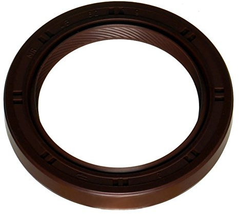 AJUSA 15076200 Kurbelwellensimmering 45x 62x Simmerring Kompatibel mit LEXUS IS I JCE1, GXE1, TOYOTA Altezza E1