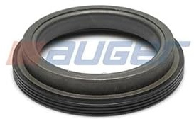 Auger 53847 Wellendichtring, Radnabe