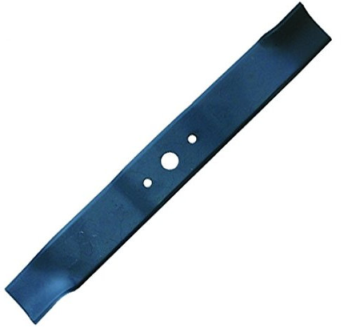 Mulchmesser 435mm passend f ggp 81004365 3