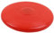 Vinex Wurfscheibe Classic - 22 cm - Blau