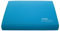 AIREX Balance Pad - AIREX Balance Pad Elite. with a raised waffle surface - Model 552103 by Sammons Preston