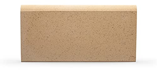 Sharpening Stone : Japanese Water Slip Stone : 4000 Grit