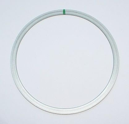 Elring 355178 Dichtring