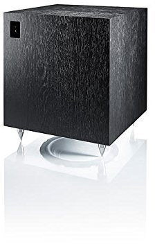 Acoustic Energy 108 Active Subwoofer - Nero