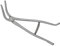 Geosism & Nature {[(supplier_product_code)]}