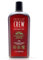 AMERICAN CREW – 3-in-1 Tea Tree Shampoo, Conditioner & Body Wash, 1000ml, Pflegeshampoo und Duschgel für Männer, Produkt für die tägliche Reinigung von Körper und Haar